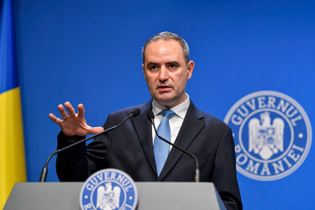 Nazare, după decizia CE privind BID: România își întărește instrumentele prin care poate finanța investiții strategice