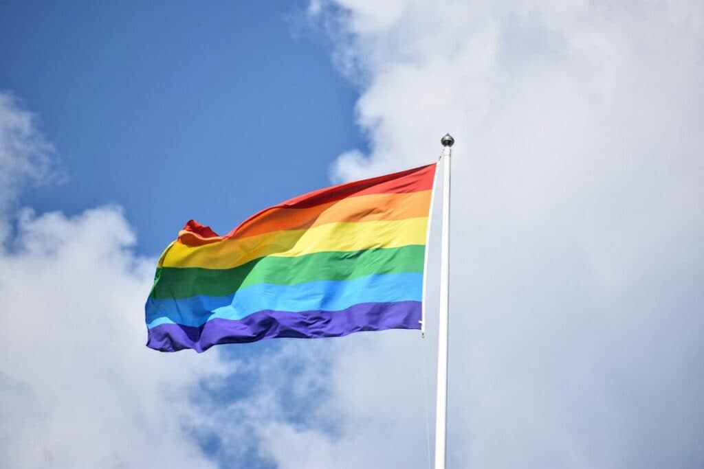 Valencia, unul dintre cele mai tolerante orașe din Europa va găzdui Jocurile Gay din această vară