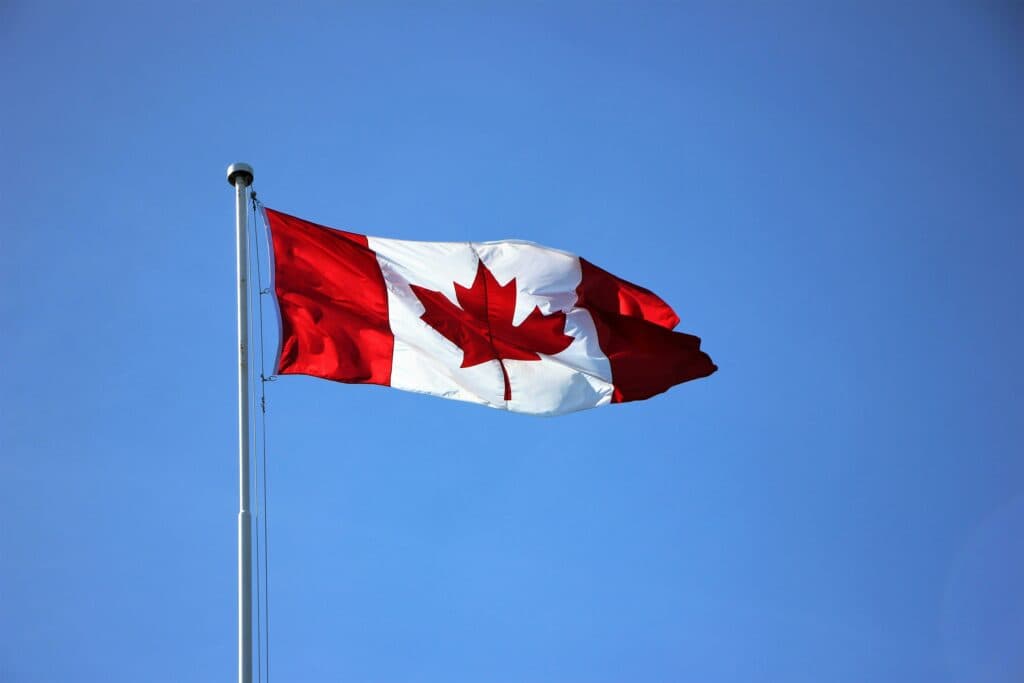 Campionatul Mondial 2026: Canada – Qatar 6-0