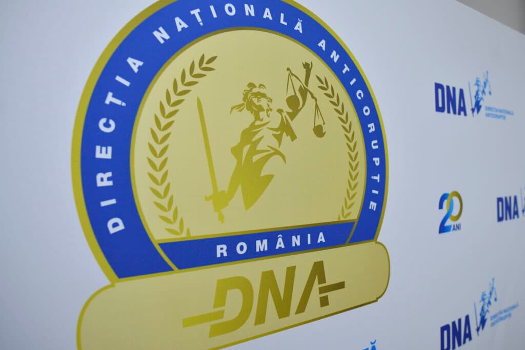 Primarul din Alba Iulia, reclamat la DNA de operatorul de transport: „Nu cedez presiunii unei companii care nu-și plătește șoferii”