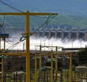 Hidroelectrica anunță investiții de peste 500 de milioane de euro în proiecte de stocare a energiei