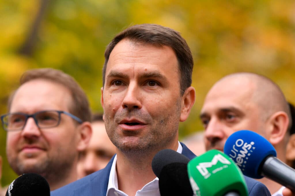 Un fost adversar al lui Ciucu sare în apărarea lui: „Nu mi se pare deloc o coincidență că acest dosar bubuie astăzi”