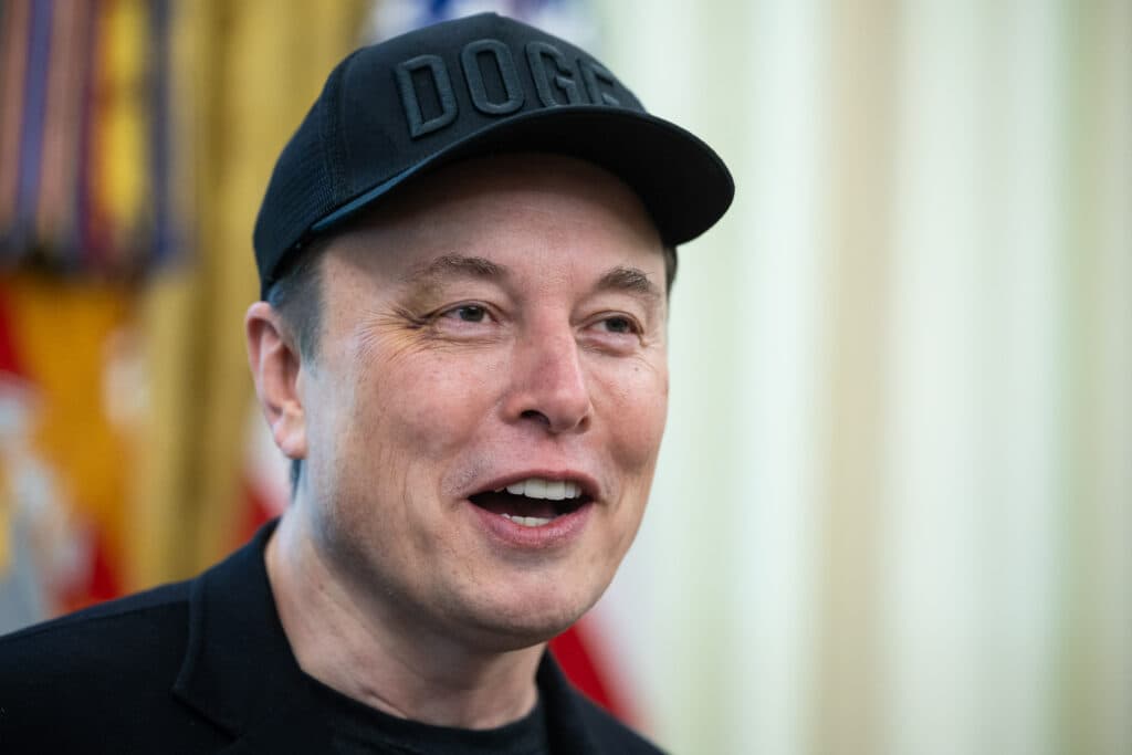 Mureșan: UE nu trebuie să taie bani de la cetățeni pentru ca Musk să aibă acces gratuit la piața europeană