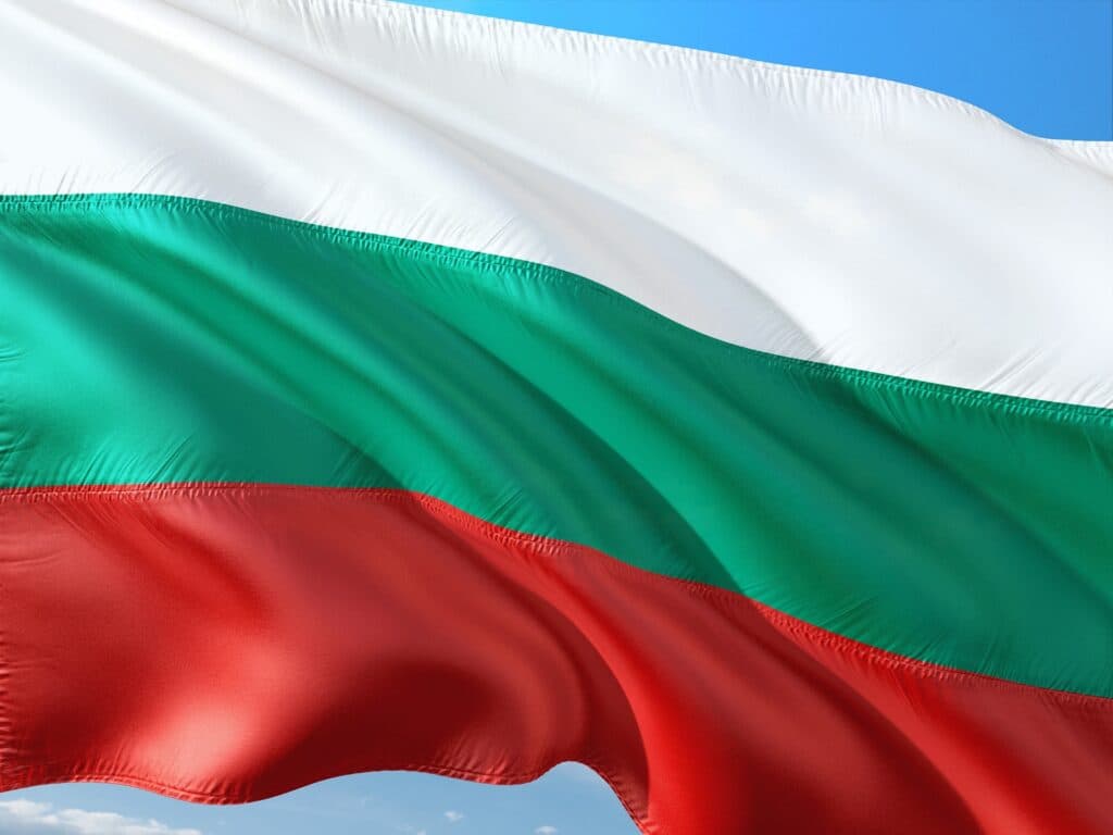Bulgaria, împărțită în privința sancțiunilor UE împotriva Rusiei ce îl vizează și pe patriarhul rus Kirill. România, dată ca exemplu pozitiv