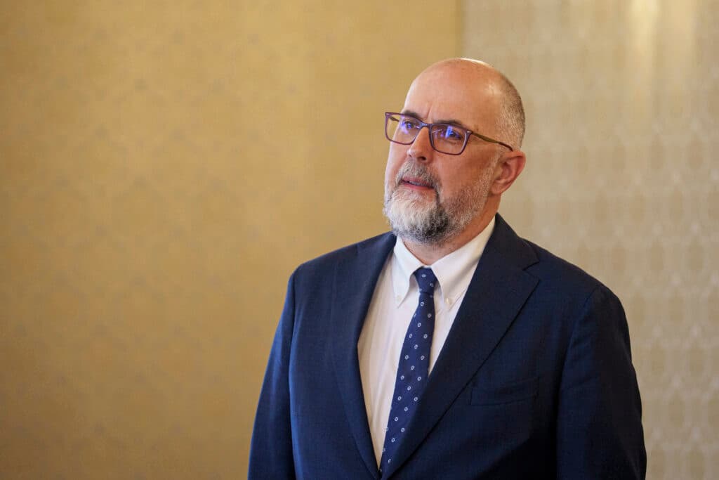 SURSE: UDMR, presată să întoarcă votul pentru PSD. Calculele care pot face posibil un Guvern Grindeanu