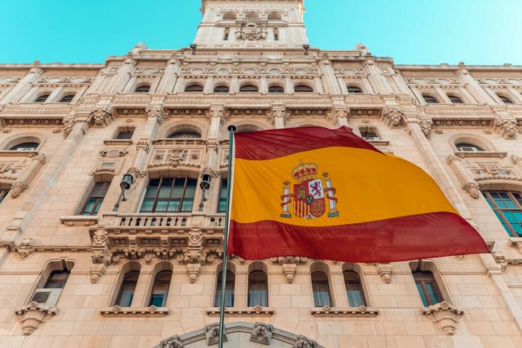 Fostul ministru spaniol al Transporturilor, condamnat la 24 de ani de închisoare. Presiunea crește asupra premierului Pedro Sánchez
