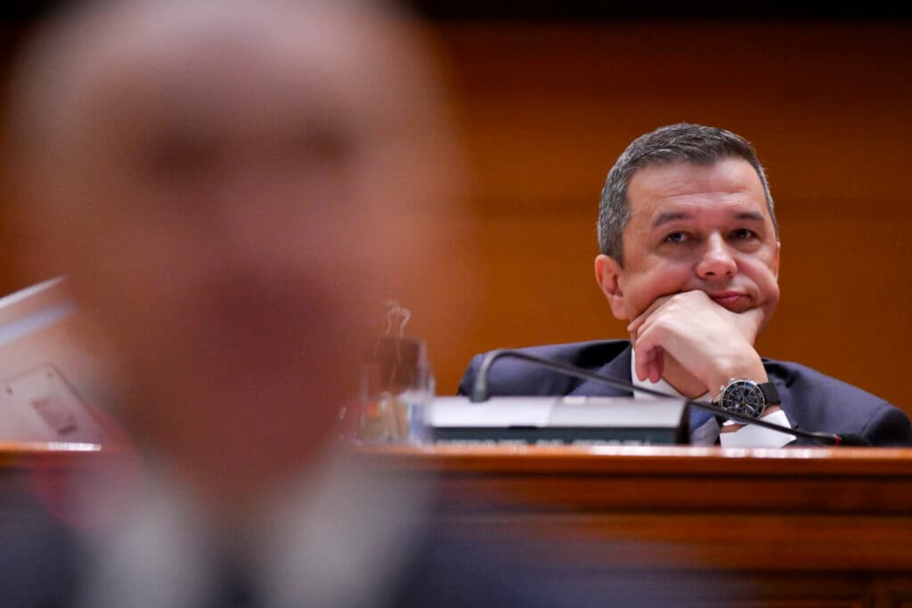 Surse: Premier nou la final de iulie sau abia la toamnă. Parlamentul intră în vacanță, iar instalarea unui Guvern depinde de o sesiune extraordinară