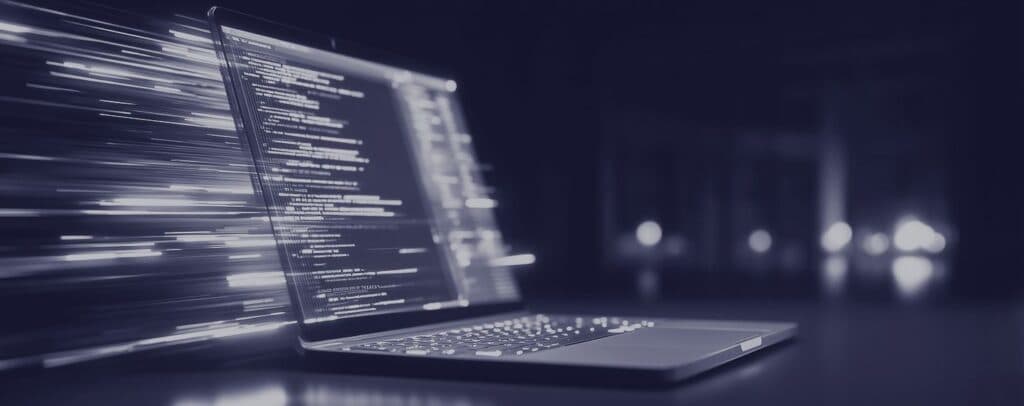 Inteligența artificială ar putea compromite sisteme guvernamentale și private în câteva luni, avertizează SUA