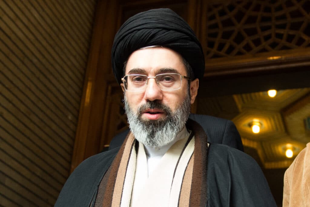 Liderul superm iranian a emis o declarație privind acordul Iran–SUA. Ce spune