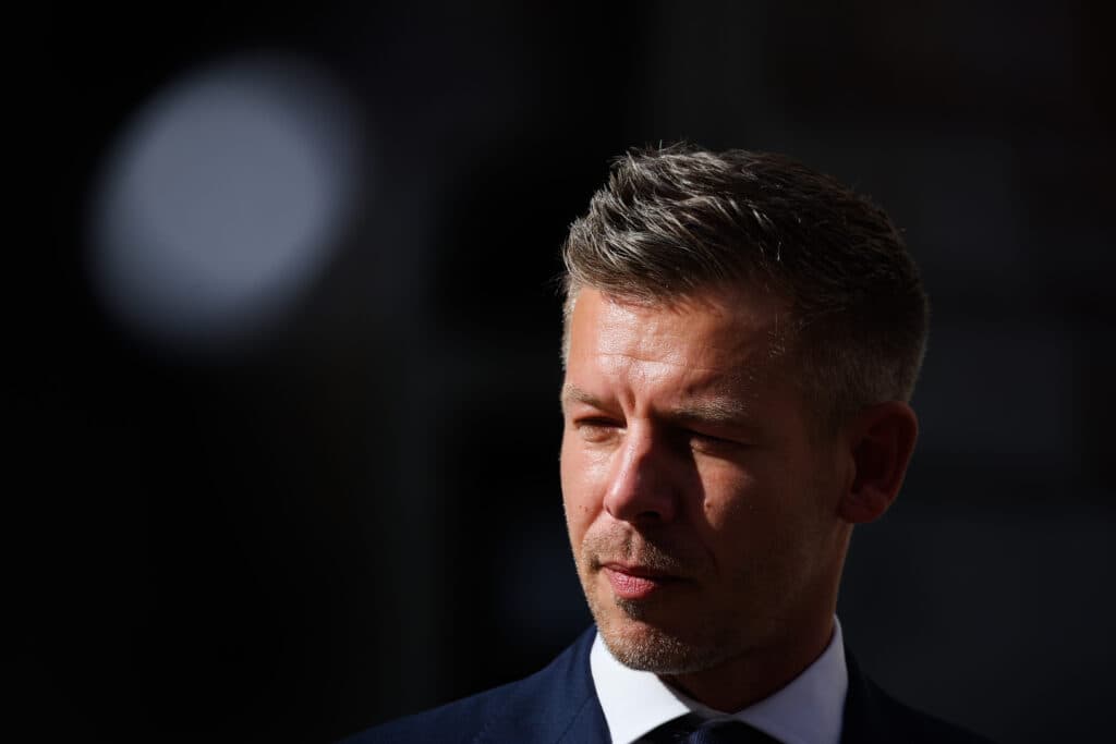 Peter Magyar propune modificarea Constituției Ungariei. Mandatele parlamentarilor, limitate la 12 ani
