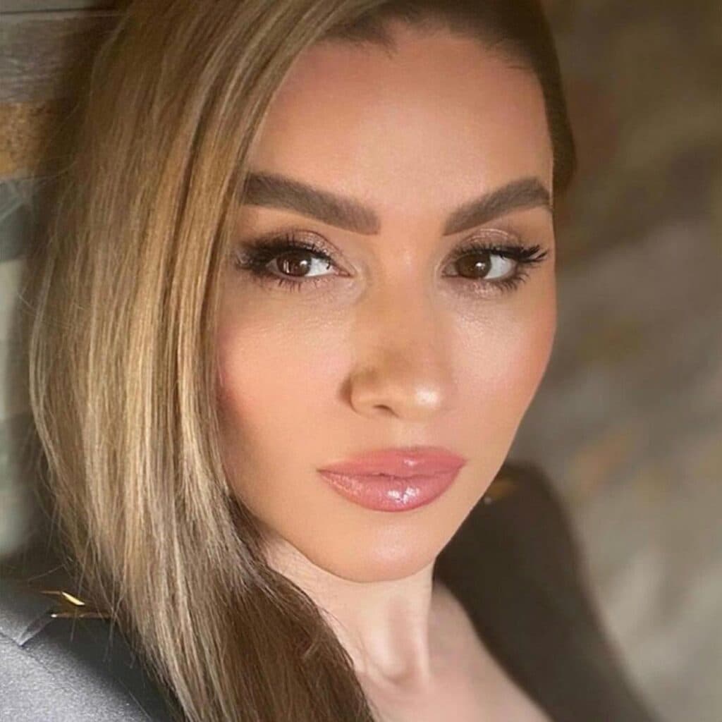 Decizie ÎCCJ: judecătoarea Maria Rădulescu de la Ploiești, exclusă inițial de CSM din magistratură, mutată disciplinar timp de 1 an