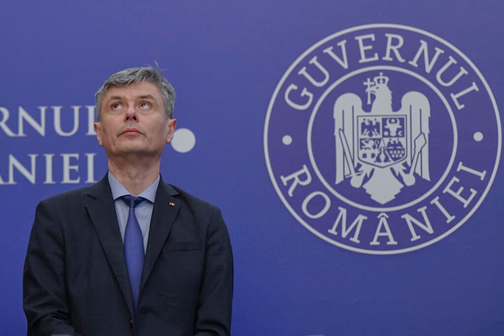 INS: Producția de energie a crescut cu 7%, iar importurile au scăzut cu 15%. Fost ministru: Creșterea nu vine din cer, ci din deciziile luate în mandatul meu
