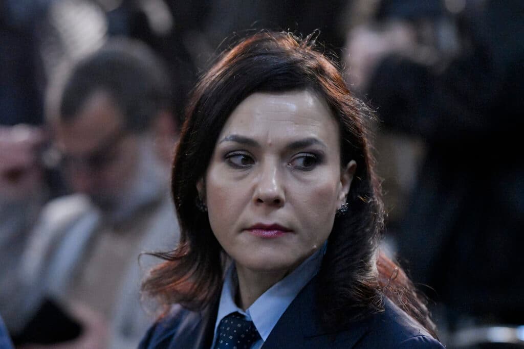 Procurorul general al României, Cristina Chiriac, poziție în cazul procurorului care-l anchetează pe avocatul Mihai Rapcea: „fără atacuri la persoană”