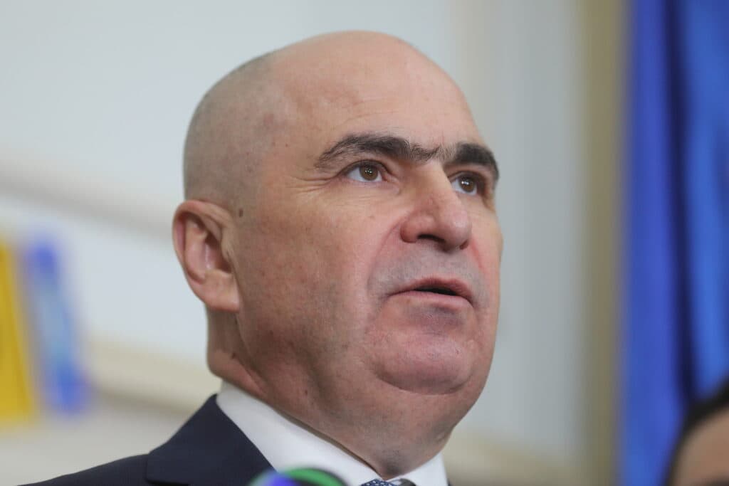 Bolojan: Pensiile și salariile vor fi plătite. Ce spune despre situația bugetară
