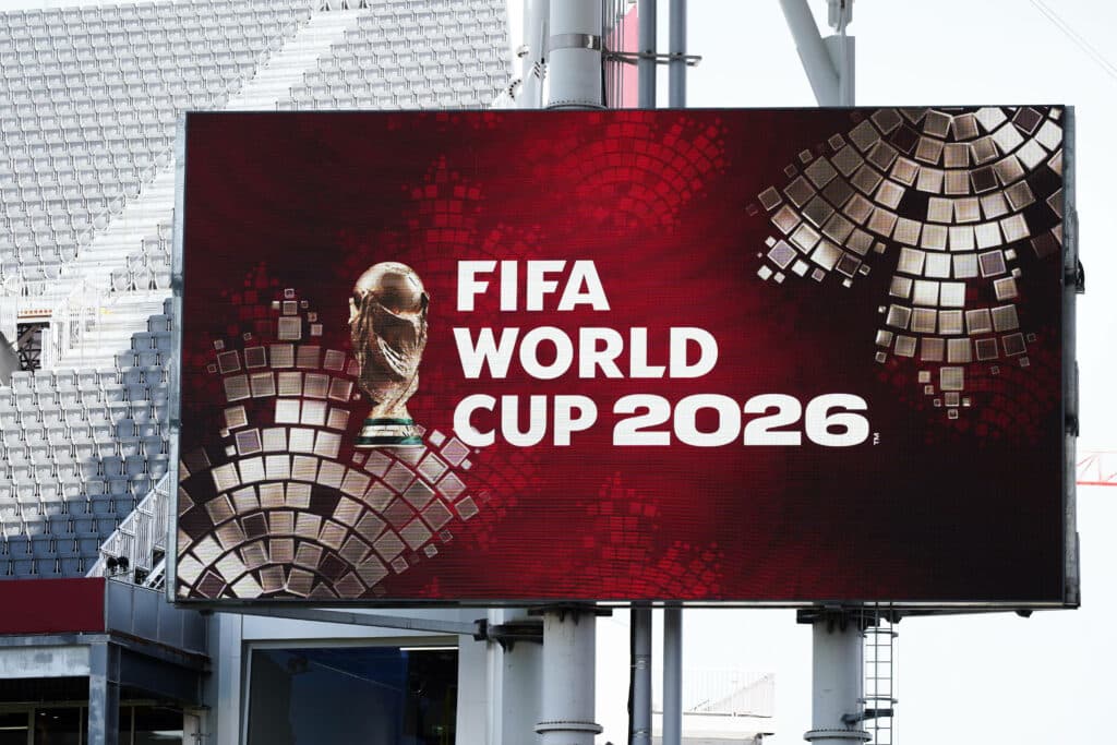 Campionatul Mondial 2026: Ghana – Panama 1-0