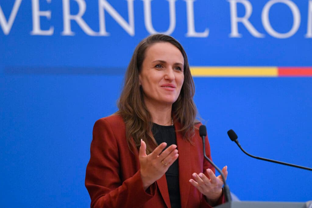 Timișoara găzduiește reuniunea miniștrilor de Externe ai Inițiativei Central Europene / MAE: România își consolidează rolul în regiune
