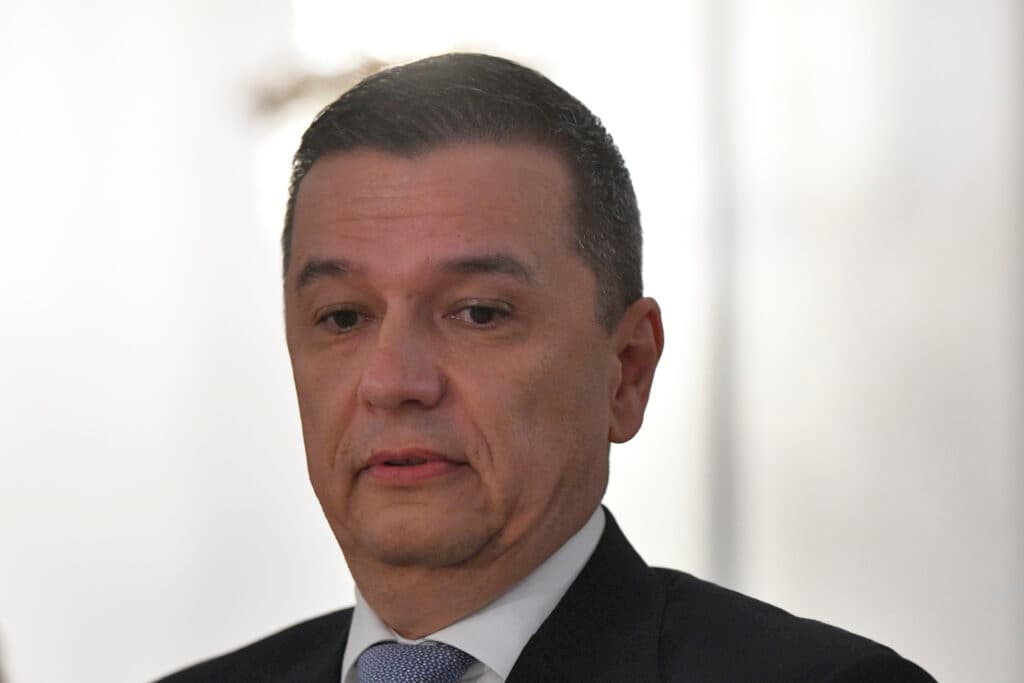 PSD pune presiune în negocierile pentru Guvern. Grindeanu: „Dacă PSD-ul nu votează, nici ceilalți n-au majoritate”
