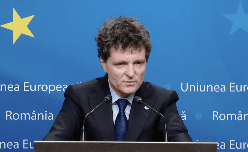 „Care este rolul Agenției Naționale de Integritate în statul român?” Nicușor Dan, supărat pe raportul ANI în cazul Dominic Fritz. Ce mesaj are pentru DNA și cum comentează decizia Tribunalului Ilfov împotriva lui Bolojan