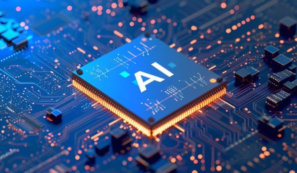 La Los Angeles se inaugurează Dataland, primul muzeu din lume dedicat artei generate de inteligența artificială