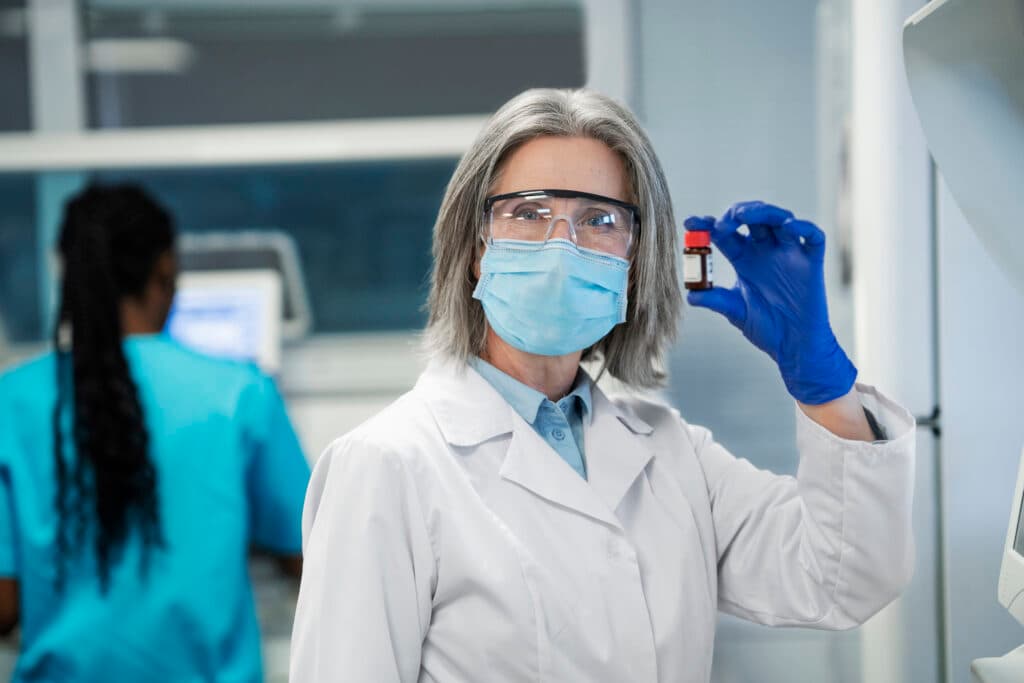 Următorul medicament revoluționar împotriva cancerului ar putea proveni dintr-o boală despre care puțini au auzit