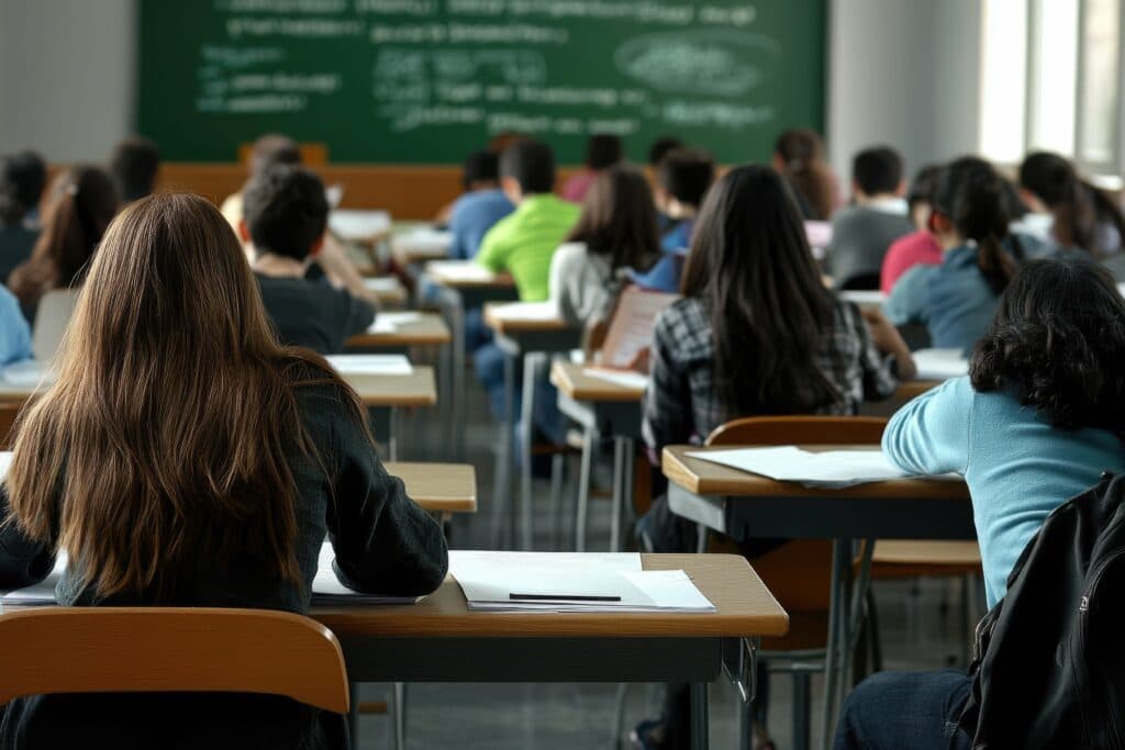 Începe Evaluarea Națională 2026. Tot ce trebuie să știe elevii despre programul examenului și modul de desfășurare al probelor
