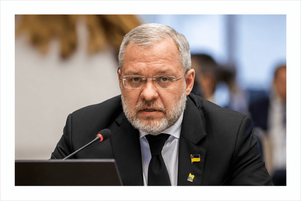 3,6 milioane de dolari, plătiți pentru eliberarea unui ministru ucrainean acuzat de spălare de bani. Cine a achitat suma?