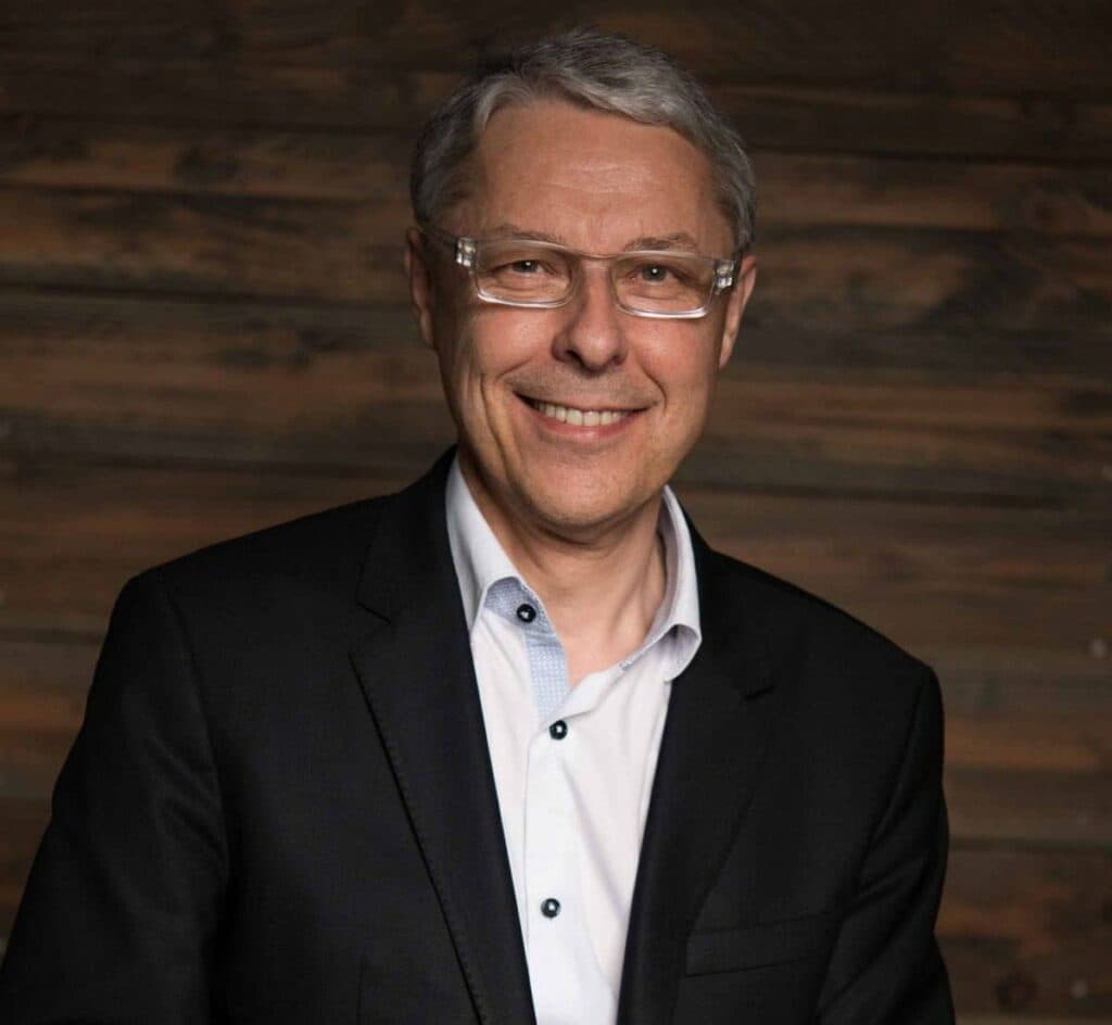 Claude Guillemot, unul dintre cofondatorii Ubisoft, a murit într-un accident aviatic în Franța