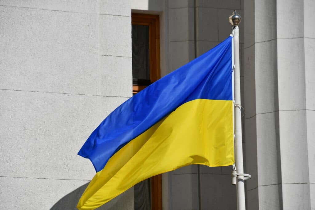 UE pregătește beneficii înainte de aderare pentru statele candidate, dar Ucraina respinge ideea de „aderare parțială”