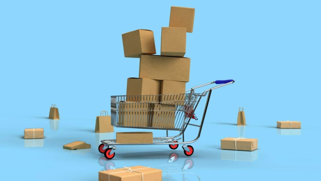 Expansiunea platformelor non-UE poate genera pierderi de 1,78 miliarde lei pentru economia României
