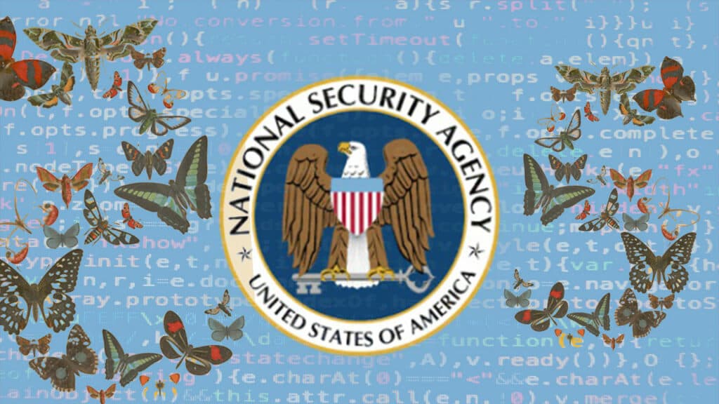 Modelul AI Mythos de la Anthropic a identificat vulnerabilități în sisteme clasificate ale SUA în doar câteva ore
