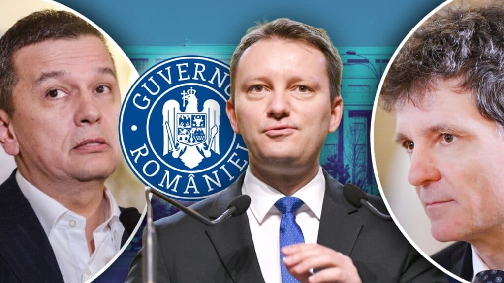 SURSE: Nicușor Dan nu va desemna astăzi premierul. Discuțiile cu liderii PSD, PNL, USR și UDMR sunt în desfășurare la Cotroceni. Ce propuneri sunt pe masa președintelui
