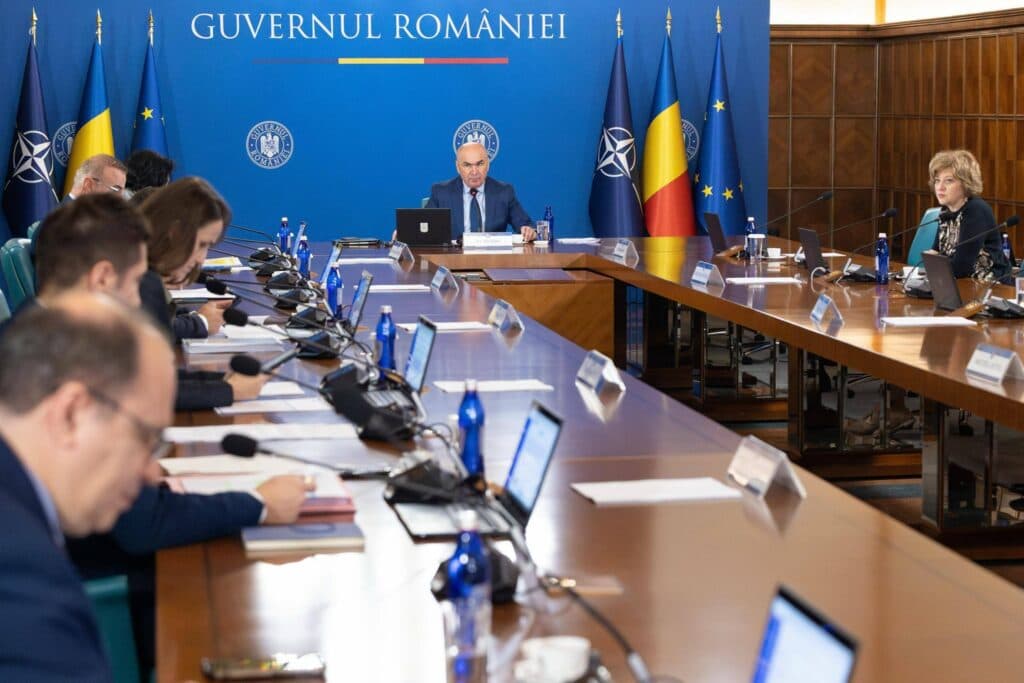 Prognoză FMI: 5 economii europene vor avea o creștere rapidă. Pe ce loc se află România