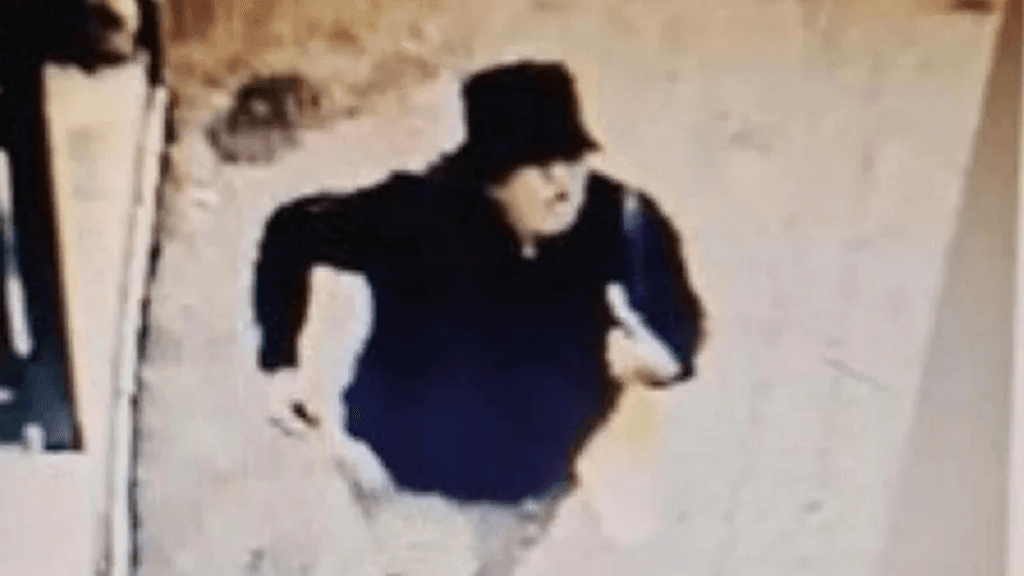 Răsturnare în cazul atentatului cu bombă din Monaco: principala suspectă, găsită moartă lângă Kiev. Un ofițer de informații, reținut