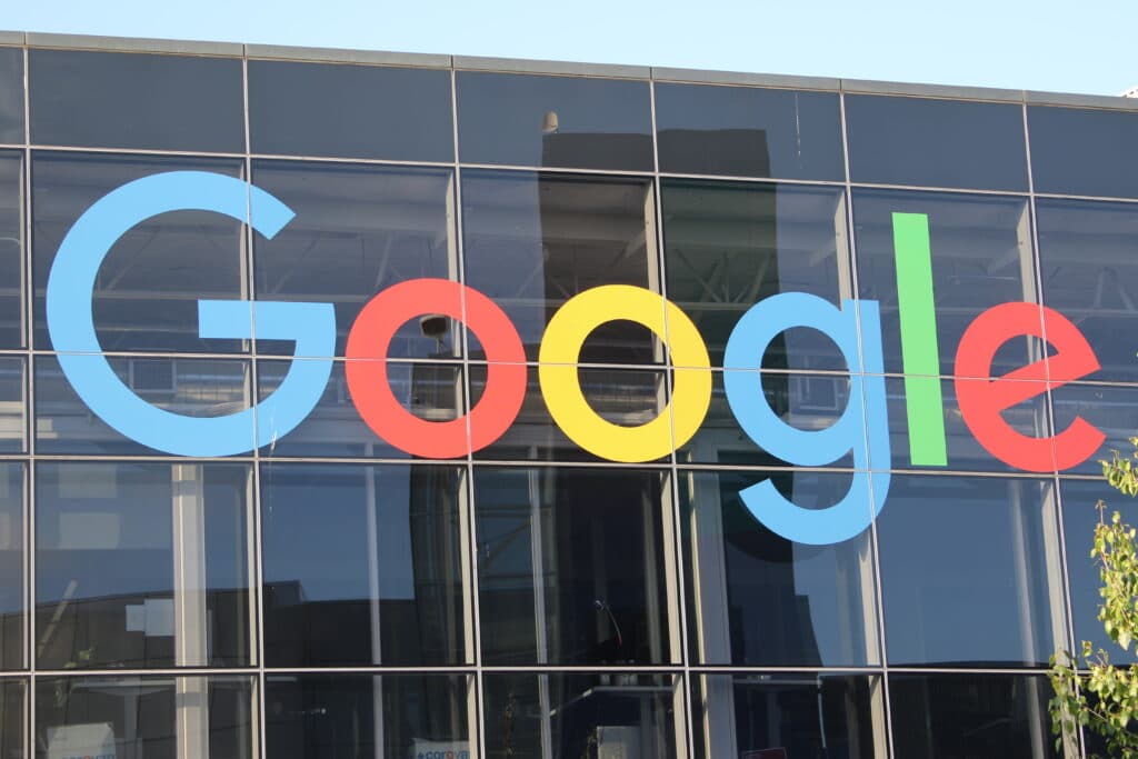 Google pierde definitiv procesul cu Uniunea Europeană. Ce înseamnă amenda record de 4,1 miliarde de euro