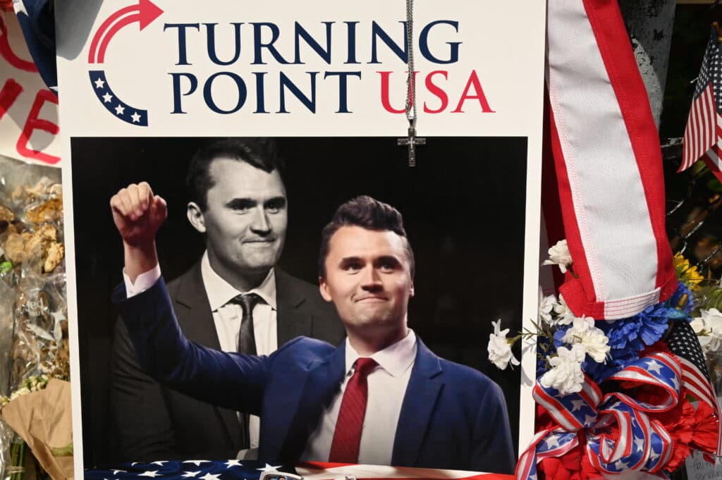 Audierile continuă în cazul uciderii lui Charlie Kirk. Procurorii solicită pedeapsa cu moartea pentru bărbatul acuzat