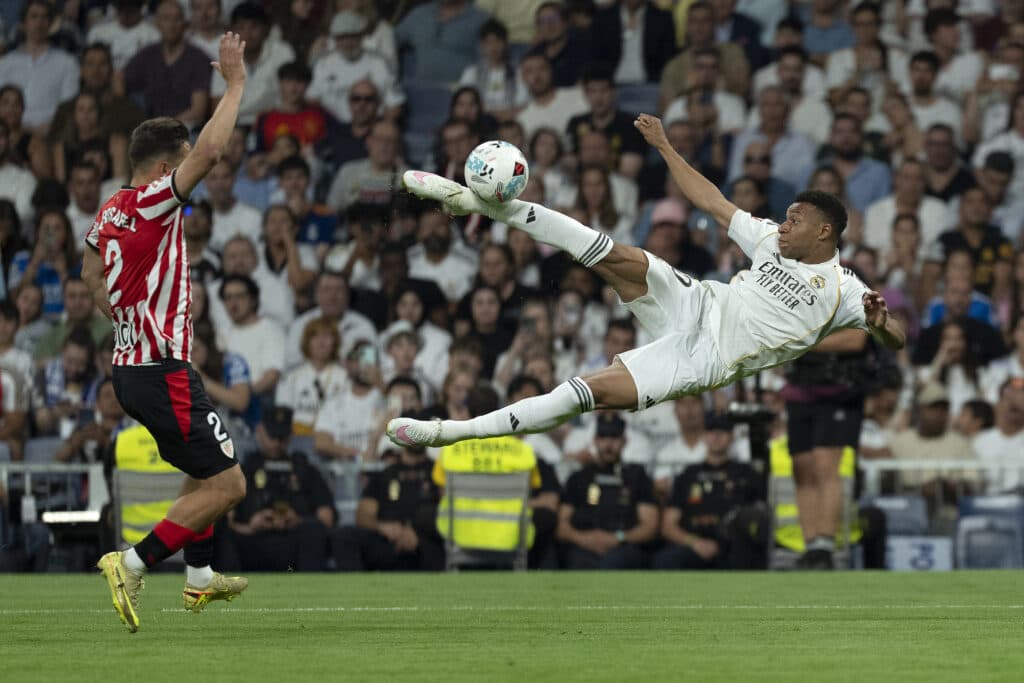 Mourinho respiră ușurat. Trei staruri ale lui Real Madrid revin înaintea noului sezon