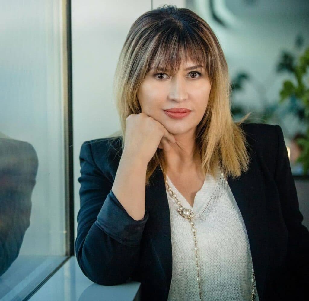 Economia României: Nu mai este loc pentru creșteri de taxe, avertizează experții
