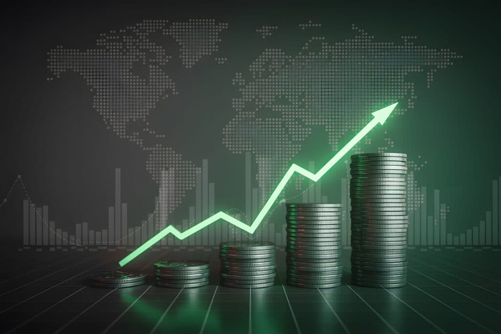 Prognoză dură pentru România: singura economie pe minus din Europa Centrală și de Est