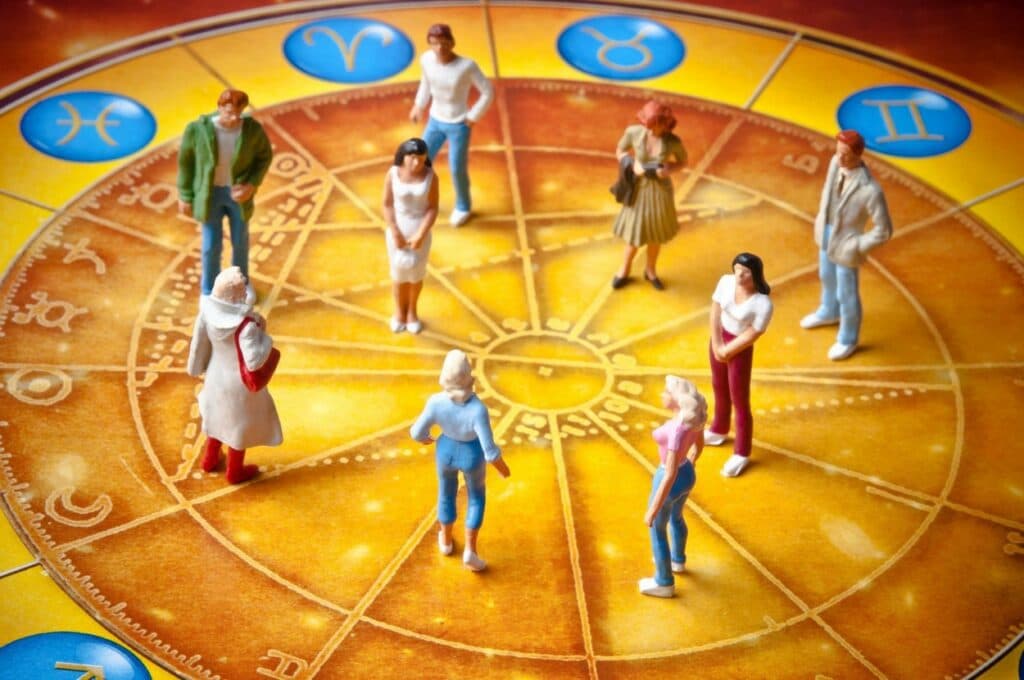 HOROSCOP 28 iunie 2026. O zi bună pentru întâlniri, familie și relaxare