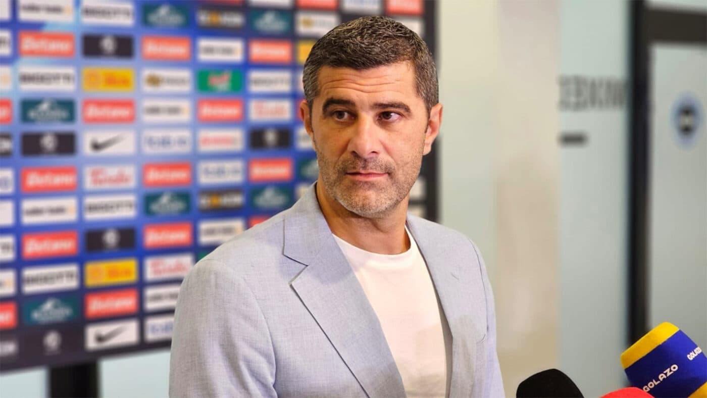 FC Argeș se simte nedreptățită și vrea să meargă la TAS, după ce nu a primit licența pentru Europa: „Am luat legătura cu avocații. Avem șanse mari”