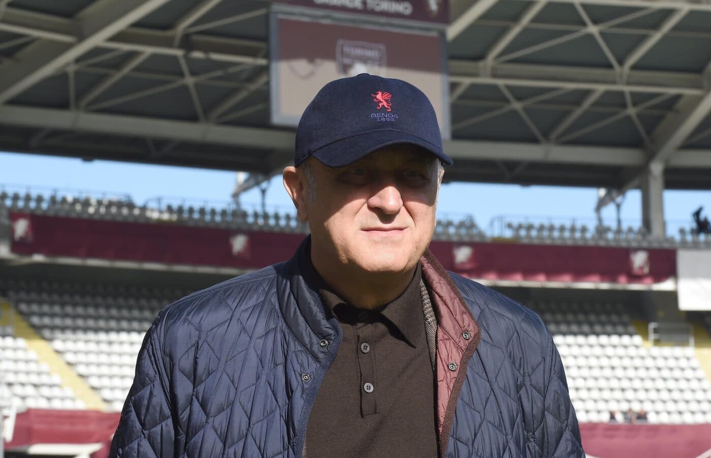 EXCLUSIV RAPID Mesaj pentru Dan Șucu. Lista celor 4 transferuri obligatorii la Rapid: „Adu jucători care să dea gol!”