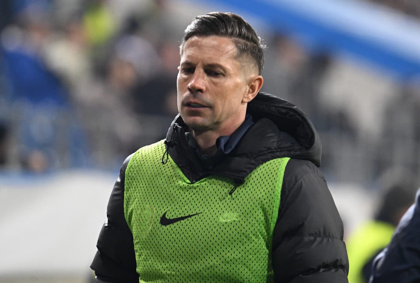 Gică Craioveanu vede un scenariu uluitor în SuperLiga după Universitatea Craiova – CFR Cluj 2-0: „Dinamo ne va ajuta să fim campioni”