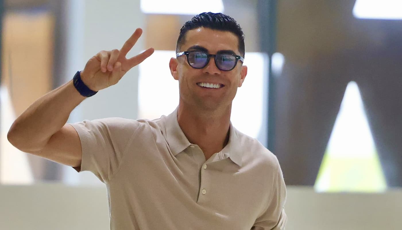 Lovitura secolului! Jose Mourinho vrea transferul lui Cristiano Ronaldo la Real Madrid