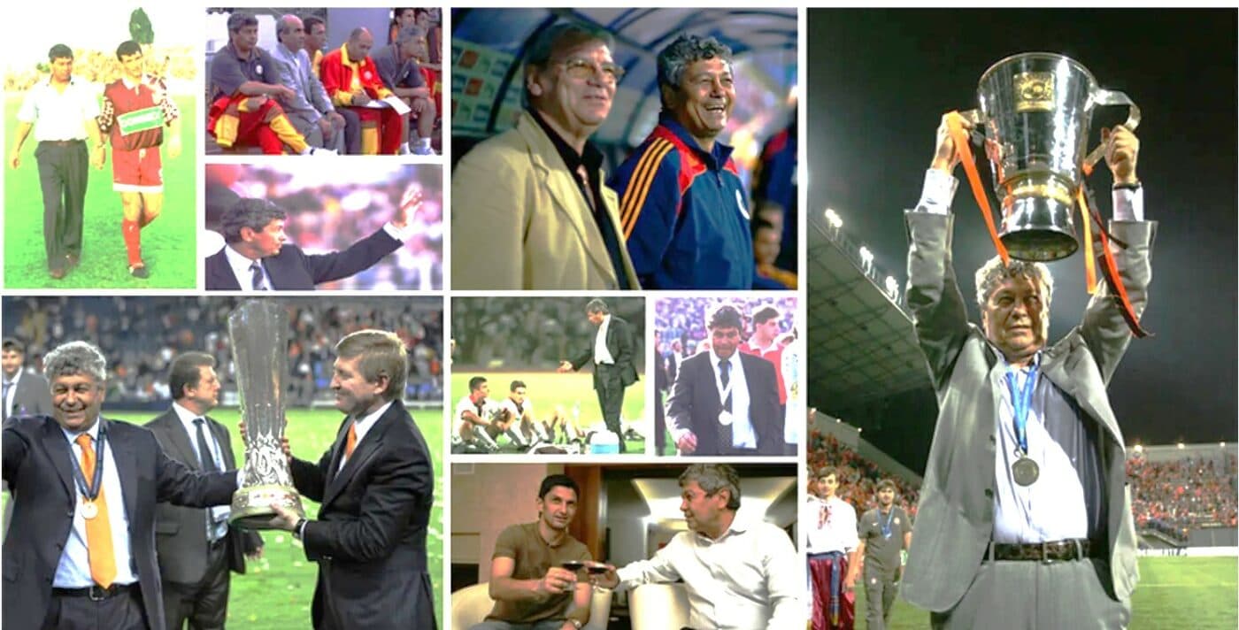 Anunțul momentului după decesul lui Mircea Lucescu: „Numirea noului selecționer, SUSPENDATĂ pe termen nedeterminat”