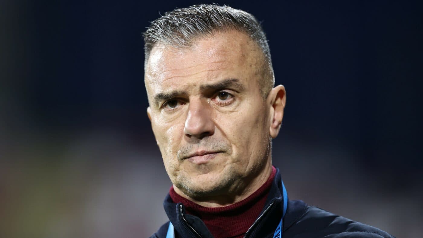 Acuzații de amatorism la CFR Cluj. Discursul dur al lui Daniel Pancu îl va turba pe Nelu Varga