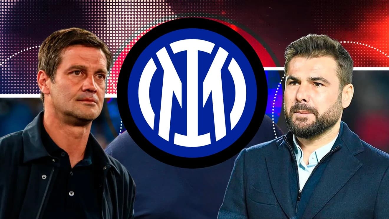 Adrian Mutu, scut în jurul lui Cristi Chivu și atac frontal la adresa lui Jose Mourinho: „Stai în banca ta și ia notițe!”