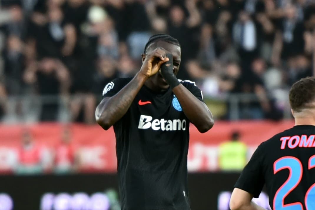 Adversari FCSB în Conference League. Cum arată parcursul de vis și cel infernal până în grupă și când e tragerea la sorți UEFA