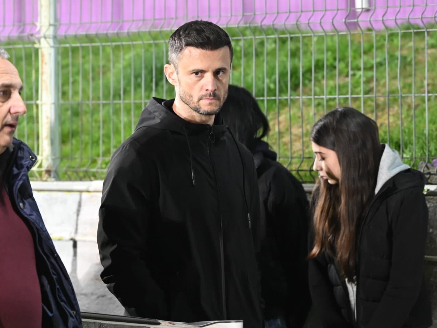 Andrei Nicolescu iese la atac după explicațiile lui Kyros Vassaras pentru gafa de la Universitatea Craiova – Dinamo: „Au tăiat ce nu le-a convenit”