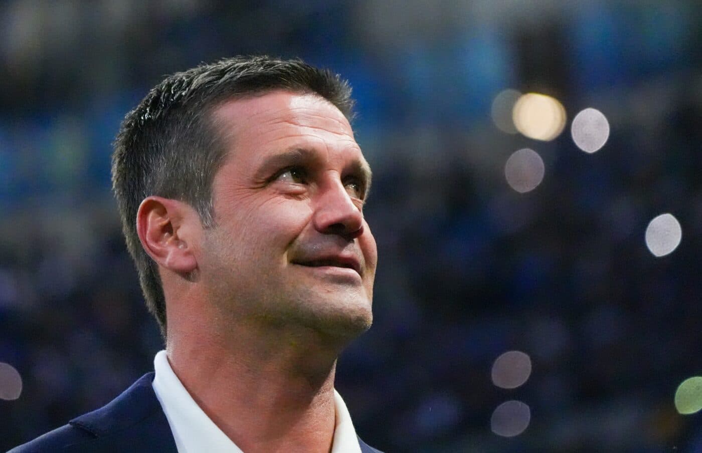 Cristi Chivu a luat MARELE JACKPOT. Prima de titlu: împarte 6.000.000 de euro cu jucătorii Interului!