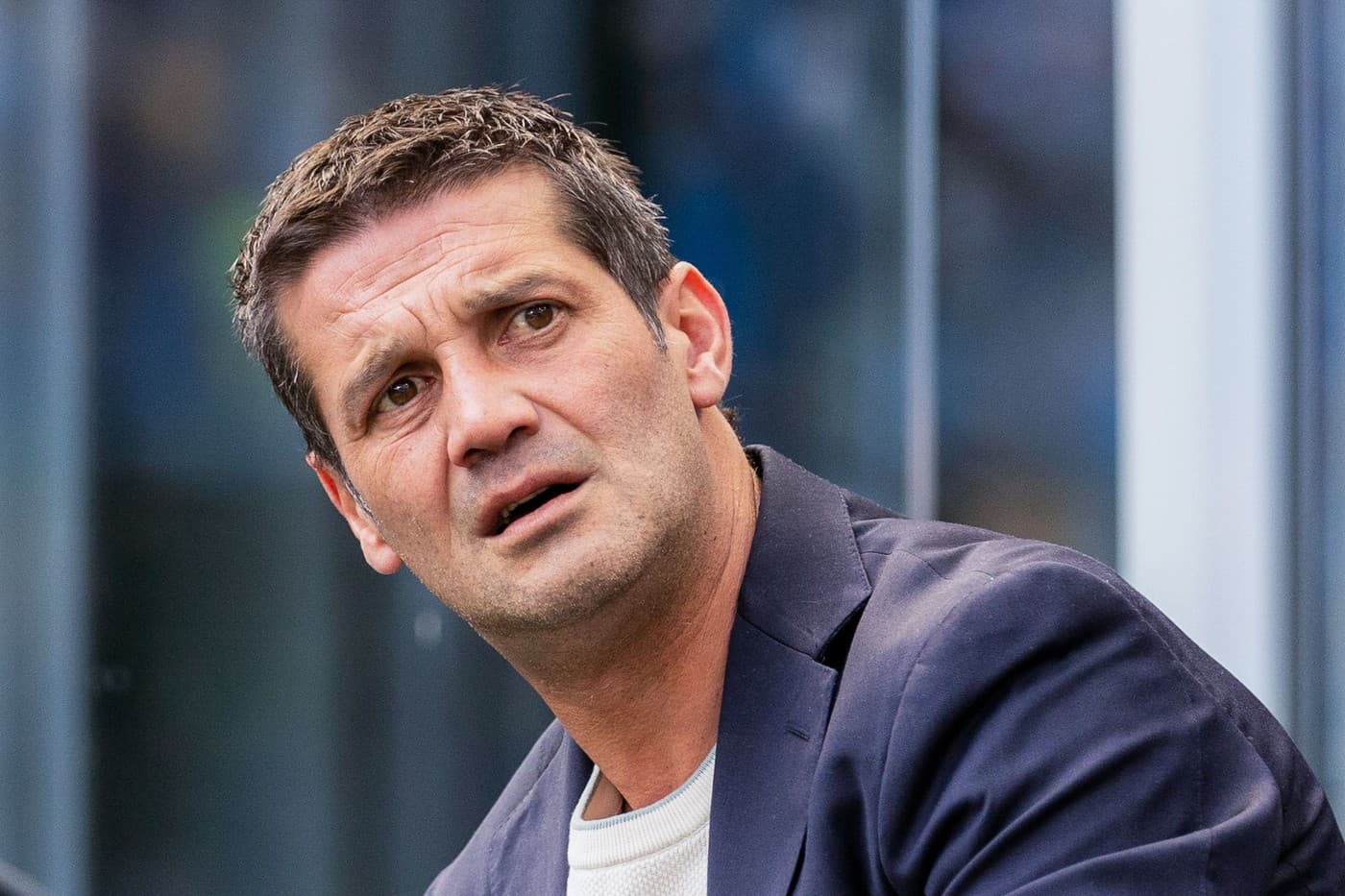 Chivu primește o lovitură grea din cauza lui Zanetti. Fabregas a explodat de nervi: „Nu se va transfera la Inter!”